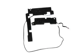 glosniki-lenovo-thinkpad-t440s-t450s