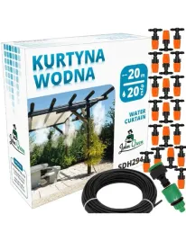 prysznic-ogrodowy-kurtyna-wodna-mgielka-20-metrow