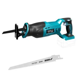 pila-szablasta-lisica-dedra-ded7061-sas-all-18v