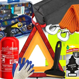 gasnica-kamizelka-trojkat-torba-linka-skrobaczka-zestaw-zarowek-murska-575