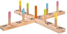 eichhorn-100004505-zestaw-do-rzucania-pierscieni-powystawowy