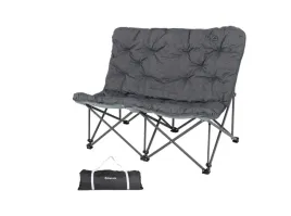 king-camp-sofa-kempingowa-skladana-lemon-c20-kc2424-szara-powystawowy