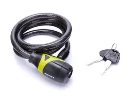 zamkniecie-spiralne-linka-na-klucz-romet-120-cm