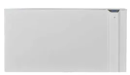 grzejnik-na-podczerwien-termostat-klima-15-1500w