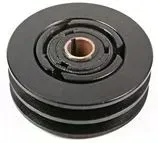 sprzeglo-odsrodkowe-zageszczarki-walek-19mm-2-paski-13mm