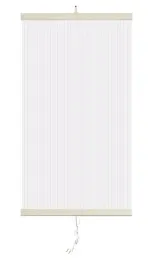 grzejnik-obraz-na-podczerwien-panel-grzewczy-promiennik-430-w-przezroczysty