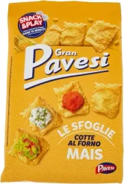 krakersy-kukurydziane-le-sfoglie-al-mais-150g-pavesi