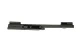 panel-listwa-gorna-dell-d610-d600