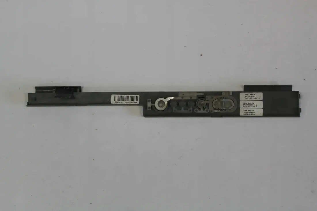 panel-listwa-gorna-dell-d610-d600