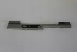 panel-listwa-gorna-dell-d610-d600-do-laptopow-dell