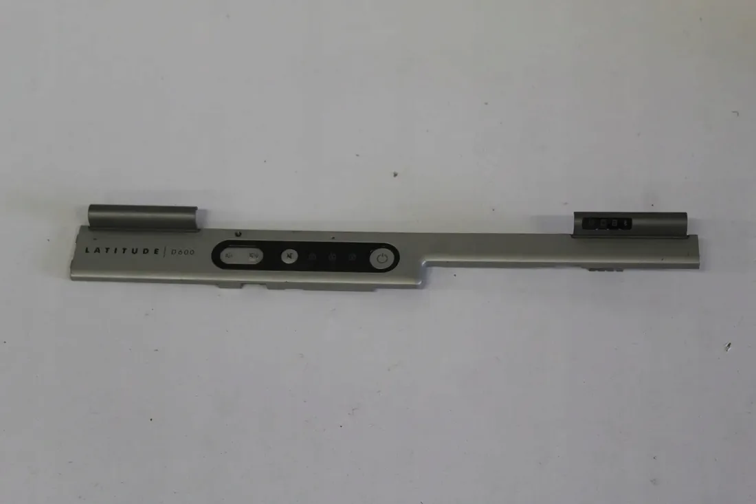 panel-listwa-gorna-dell-d610-d600