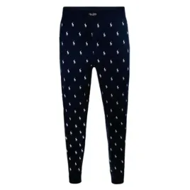 spodnie-od-pizamy-polo-ralph-lauren-714844764