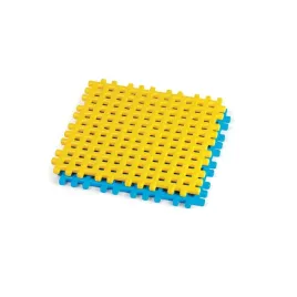 podstawa-podstawka-do-wafli-klockow-komplet-2-szt