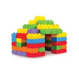 klocki-dla-dzieci-cegly-budowlane-junior-60-el