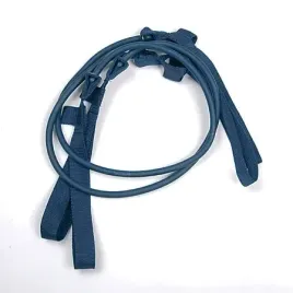 tubing-dodatkowy-do-aqua-gymstick-niebieski