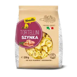novelle-makaron-tortellini-szynka-250g-wloska-jakosc-bez-konserwantow