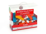 klocki-wafle-mini-classic-marioinex-95-elementow