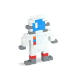 klocki-wafle-mini-classic-marioinex-95-elementow