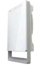 grzejnik-elektryczny-lazienkowy-touch-1800w