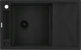 deante-magnetic-zlewozmywak-granitowy-magnetyczny-zrm-n113-syfon