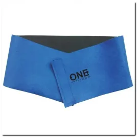 pas-wyszczuplajacy-one-size-one-fitness-br125