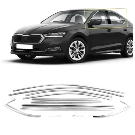 listwy-przyokienne-wokol-szyb-bocznych-skoda-octavia-nx-iv-2020-liftback