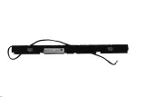 glosniki-lenovo-l420