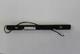glosniki-lenovo-l420-stan-powystawowy