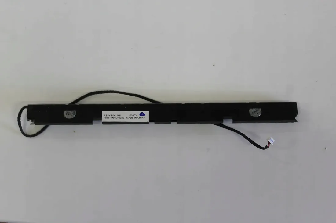 glosniki-lenovo-l420