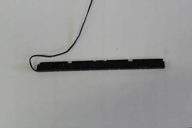 glosniki-lenovo-l420-do-laptopow-ibm-lenovo