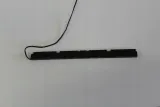 glosniki-lenovo-l420-do-laptopow-ibm-lenovo