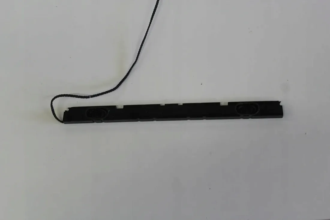 glosniki-lenovo-l420