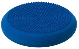 dysk-korekcyjny-dynair-senso-kids-togu-30-cm