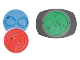 trener-rownowagi-podest-balanco-jakobs-wersja-kosz