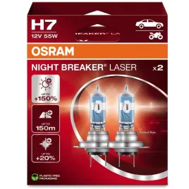 osram-zarowki-samochodowe-night-breaker-h7-nl-150m-150percent-wiecej-swiatla