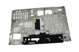 stelaz-wzmocnienie-lenovo-t410