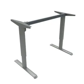 stelaz-elektryczny-regulowany-do-biurka-domu-biura