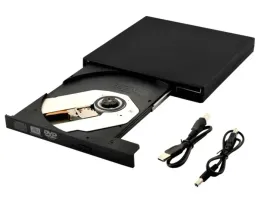 naped-nagrywarka-cd-dvd-do-komputera-laptopa-usb