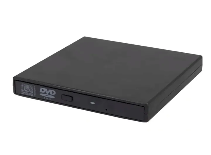 naped-nagrywarka-cd-dvd-do-komputera-laptopa-usb-kod-producenta-dvd-driver-cd-dvd-black