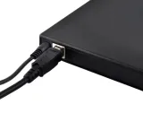naped-nagrywarka-cd-dvd-do-komputera-laptopa-usb-producent-other