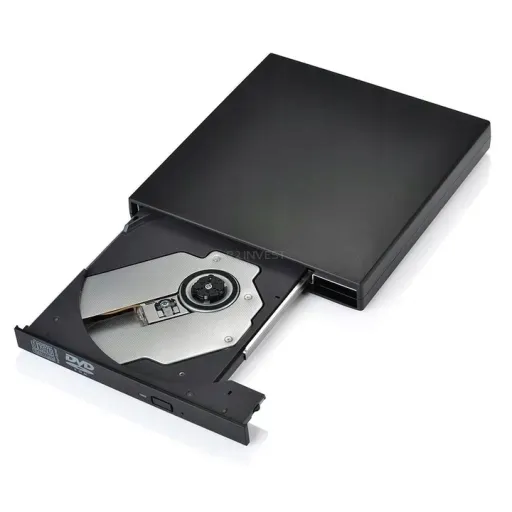 naped-nagrywarka-cd-dvd-do-komputera-laptopa-usb-interfejs-usb-2-0