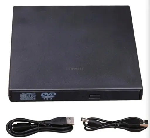 naped-nagrywarka-cd-dvd-do-komputera-laptopa-usb-obslugiwane-formaty-odczyt-cd-r-cd-rw-dvd-rom-dvd-r-dvd-rw