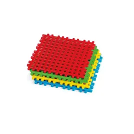 podstawa-podstawka-do-wafli-klockow-komplet-4-szt