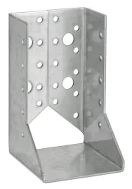 wieszak-belki-wspornik-budowlany-lacznik-70x125-zagiety-do-wewnatrz