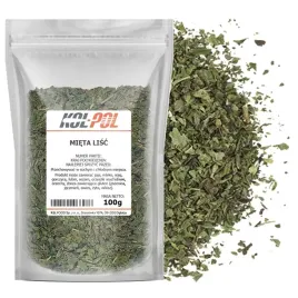 mieta-zielona-100g-lisc-miety-suszona-naturalna-herbata-ziolowa-kol-pol