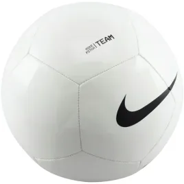 pilka-nozna-nike-pitch-team-biala