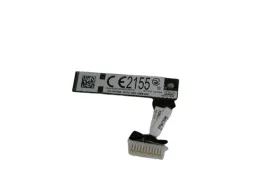 modul-bluetooth-dell-e5530