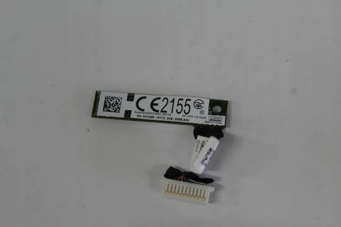 modul-bluetooth-dell-e5530