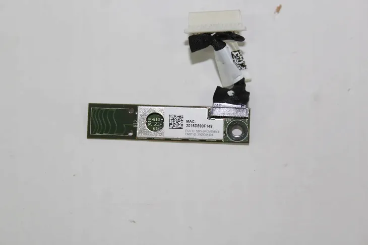 modul-bluetooth-dell-e5530