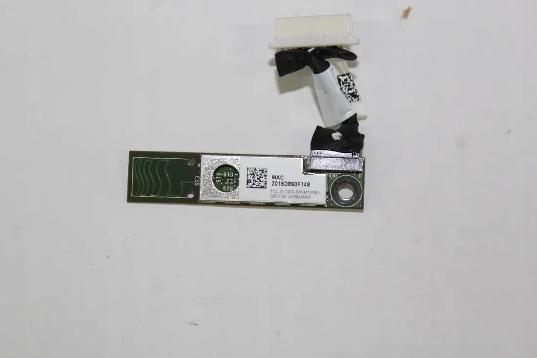 modul-bluetooth-dell-e5530